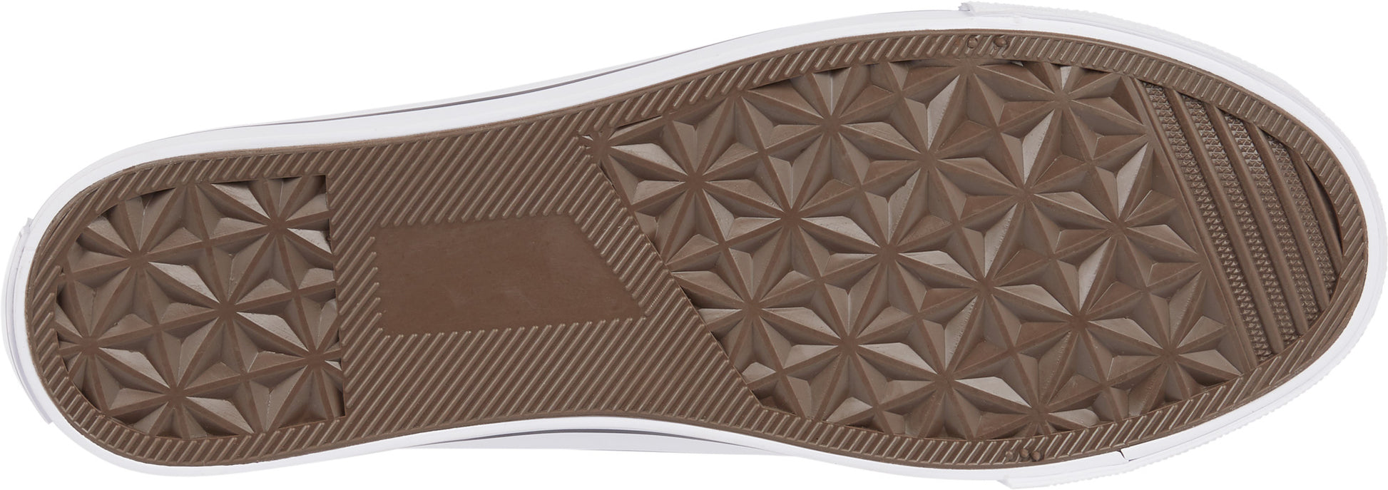 Canvas Low 4 sneakers