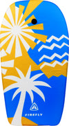 Bodyboard EPS 33 I fra Firefly