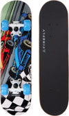SKB 105 skateboard fra Firefly