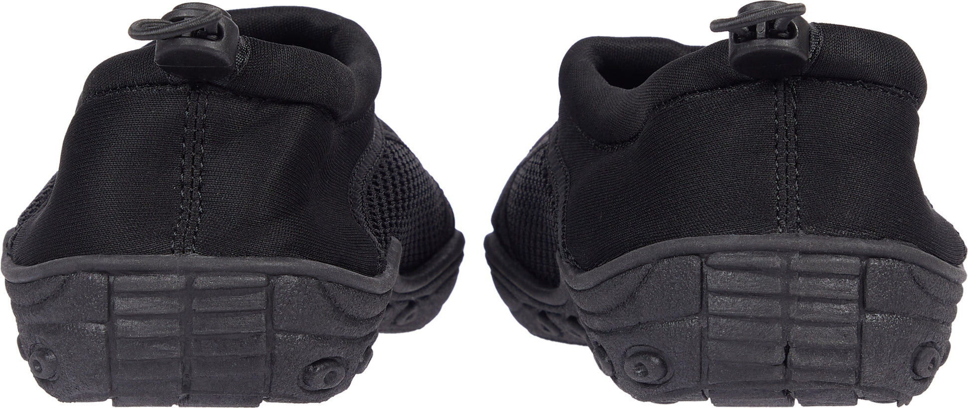 Pepe Aquasock neoprensko