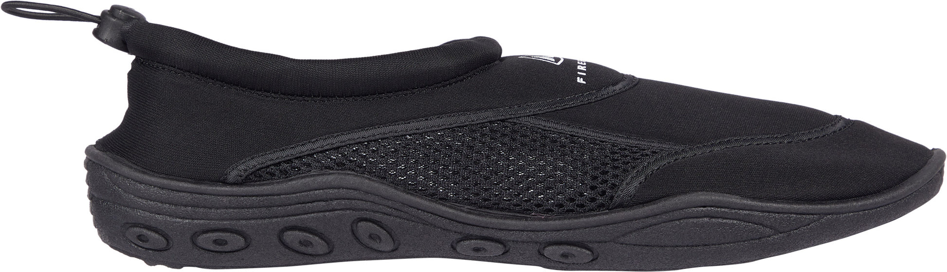 Pepe Aquasock neoprensko