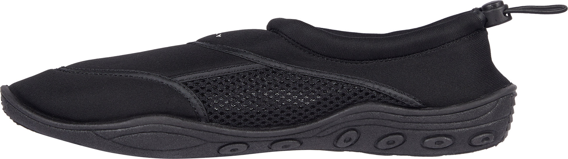 Pepe Aquasock neoprensko