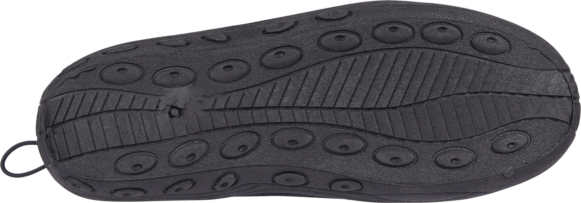 Pepe Aquasock neoprensko