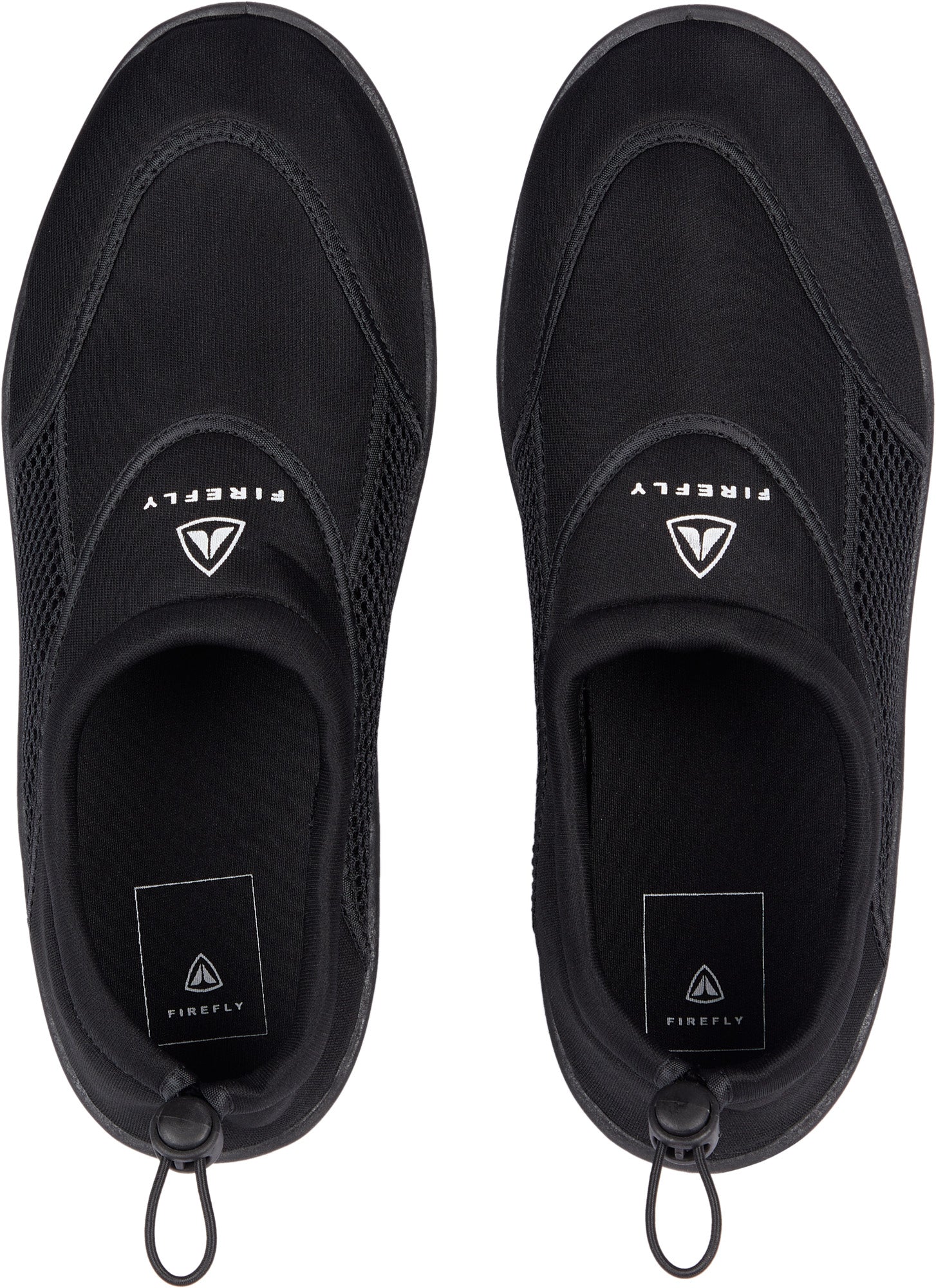 Pepe Aquasock neoprensko