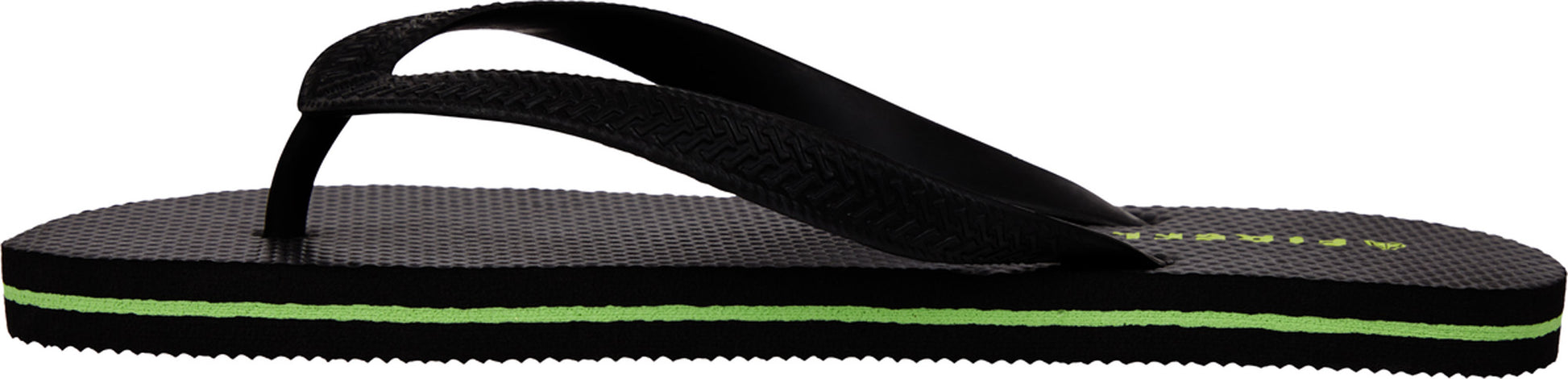 Madera II Flip Flop Sandal