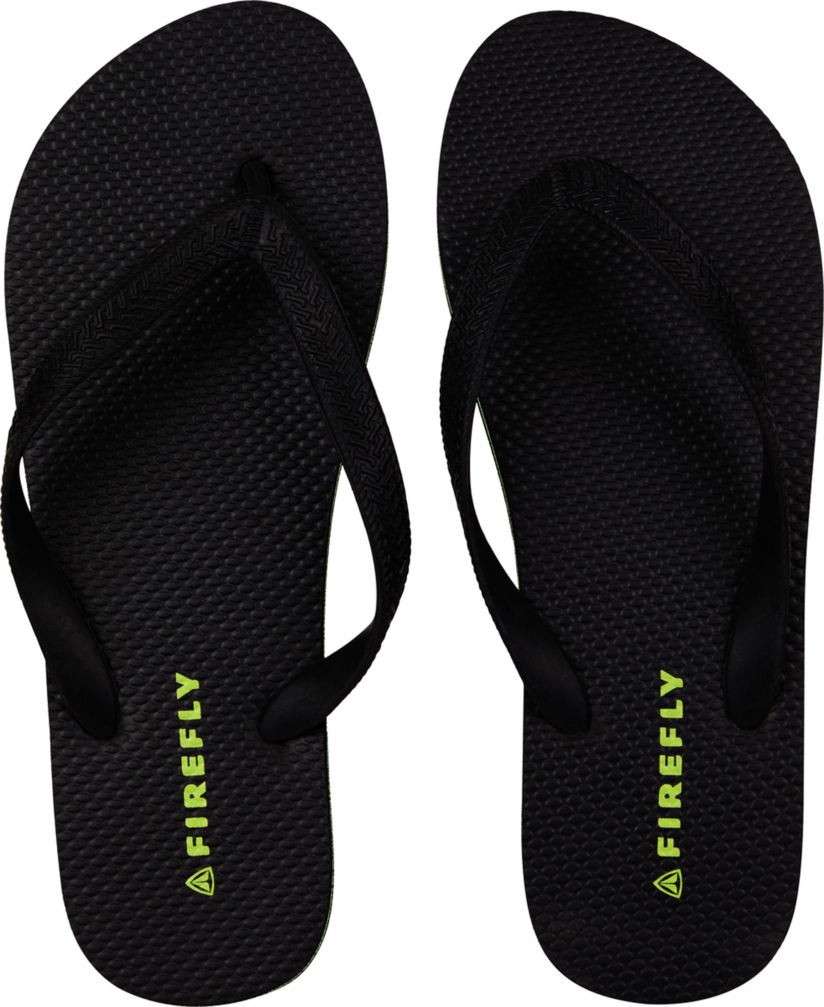 Madera II Flip Flop Sandal