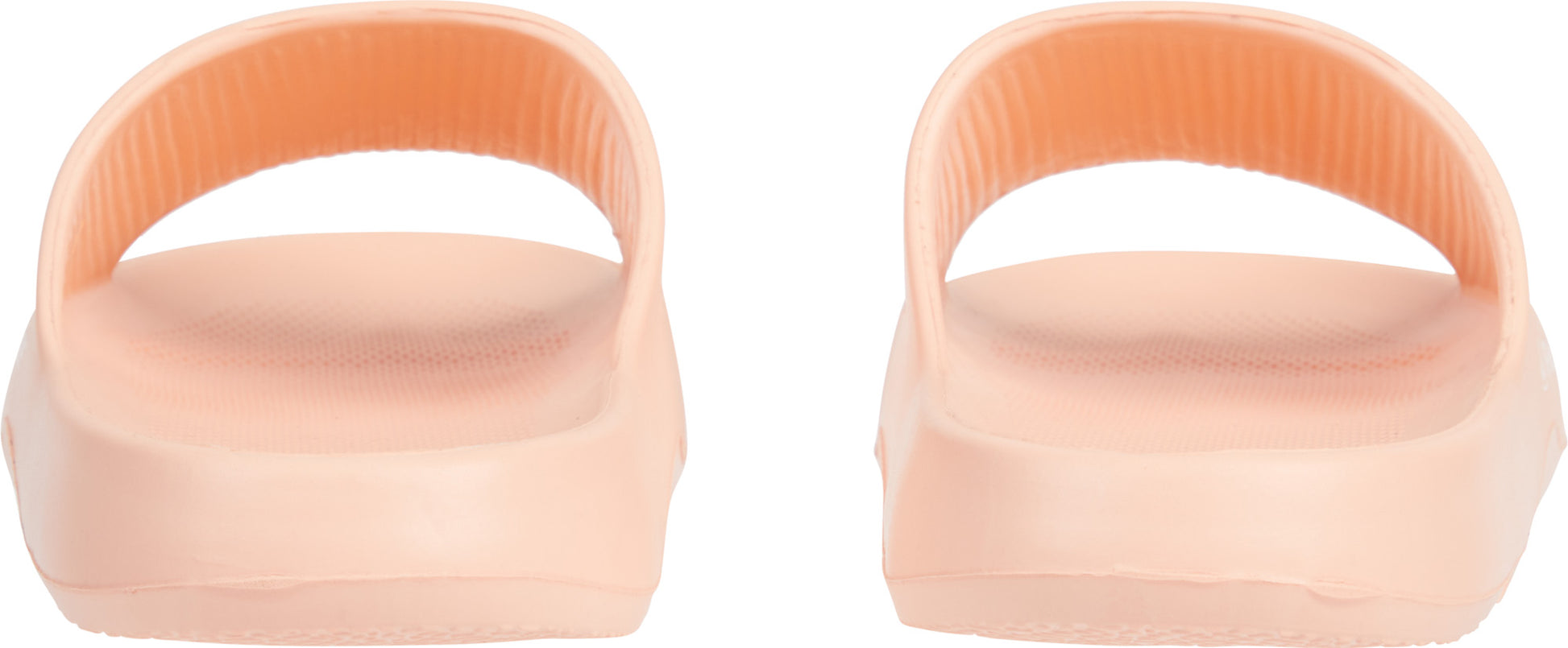Wellby FF badesandal
