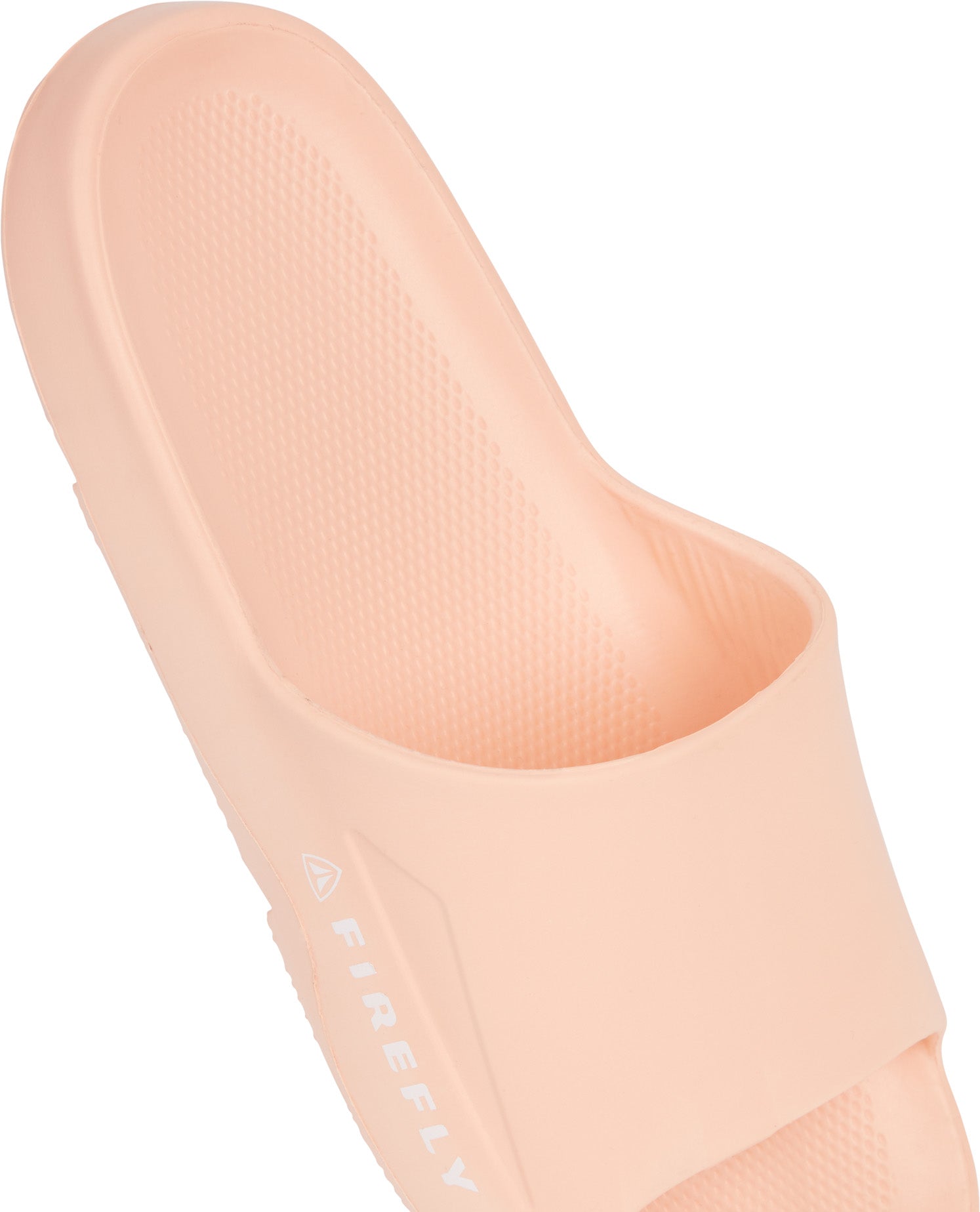 Wellby FF badesandal