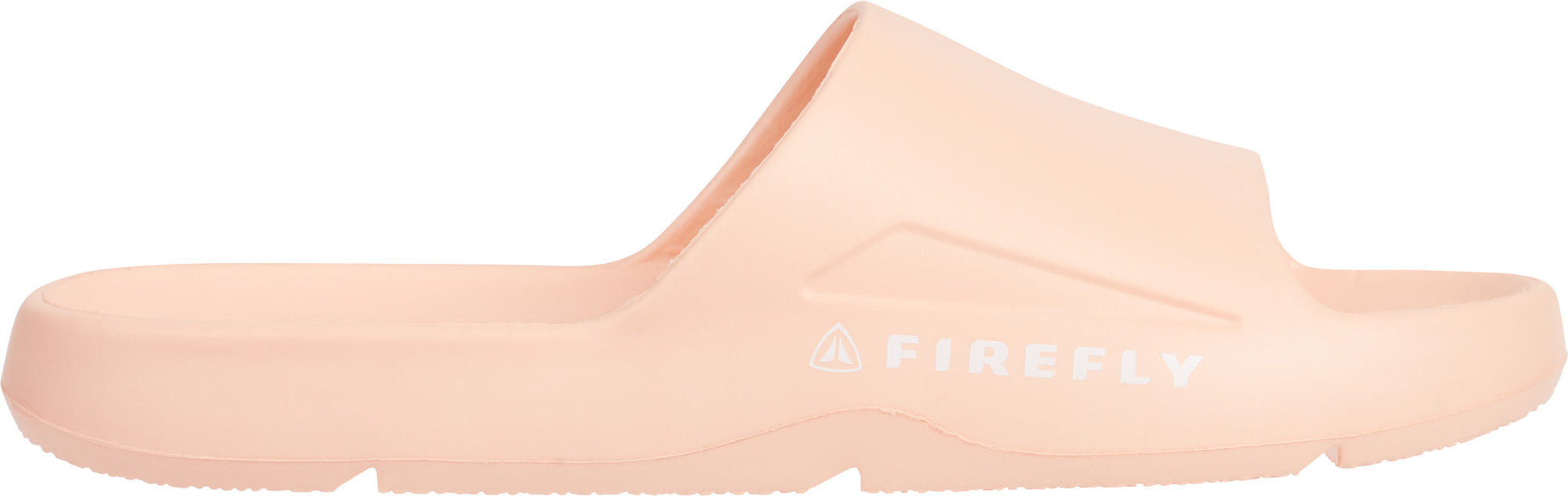 Wellby FF badesandal