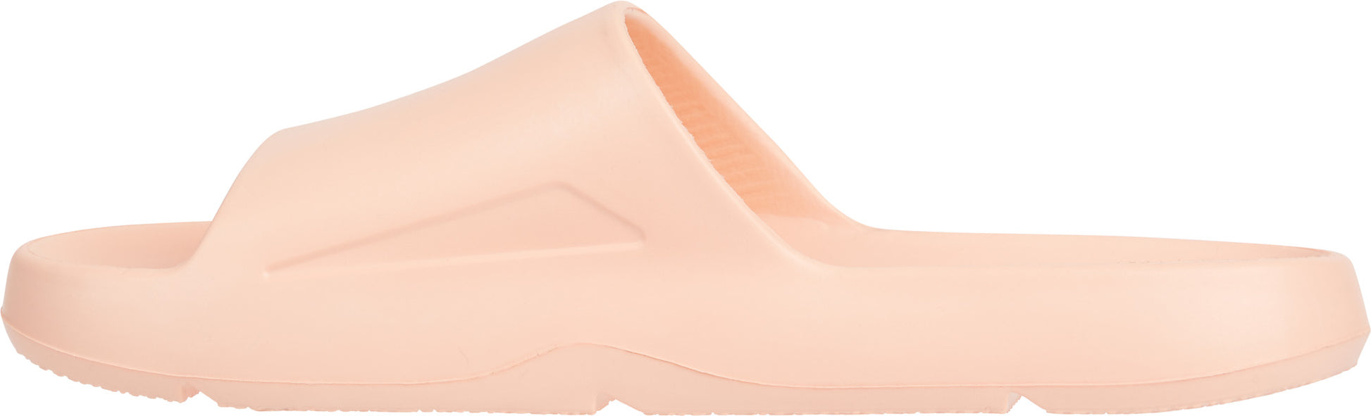 Wellby FF badesandal