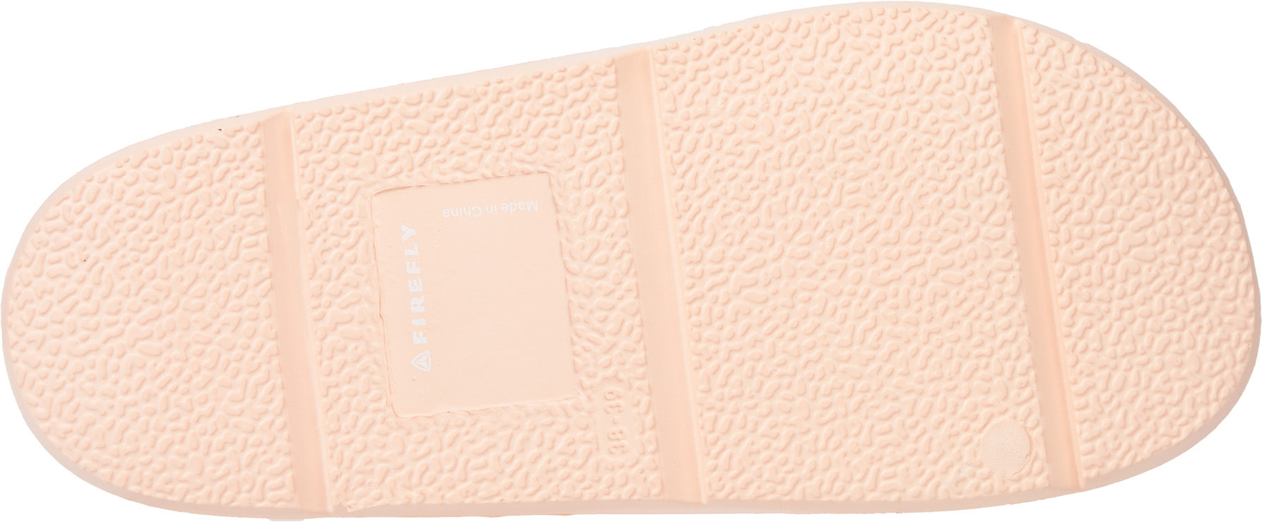 Wellby FF badesandal