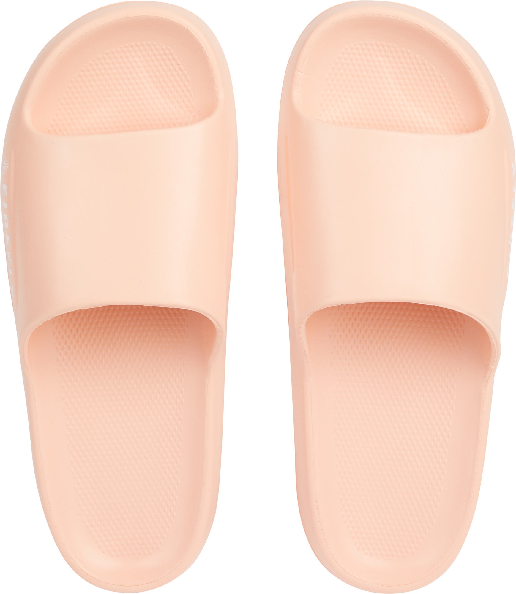 Wellby FF badesandal