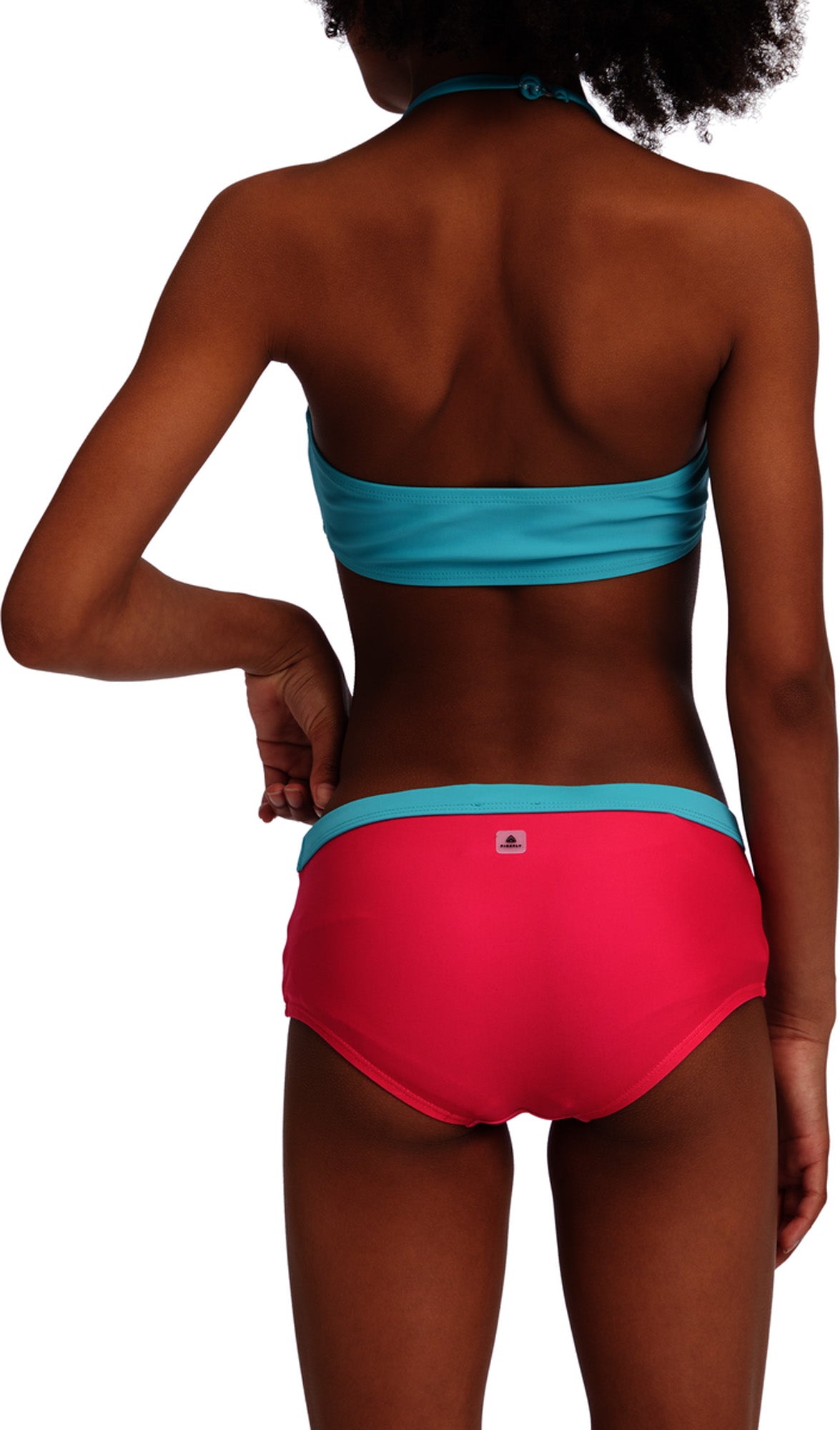 Blocks Sibilla bikini