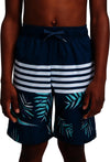 Nigel badeshorts fra Firefly