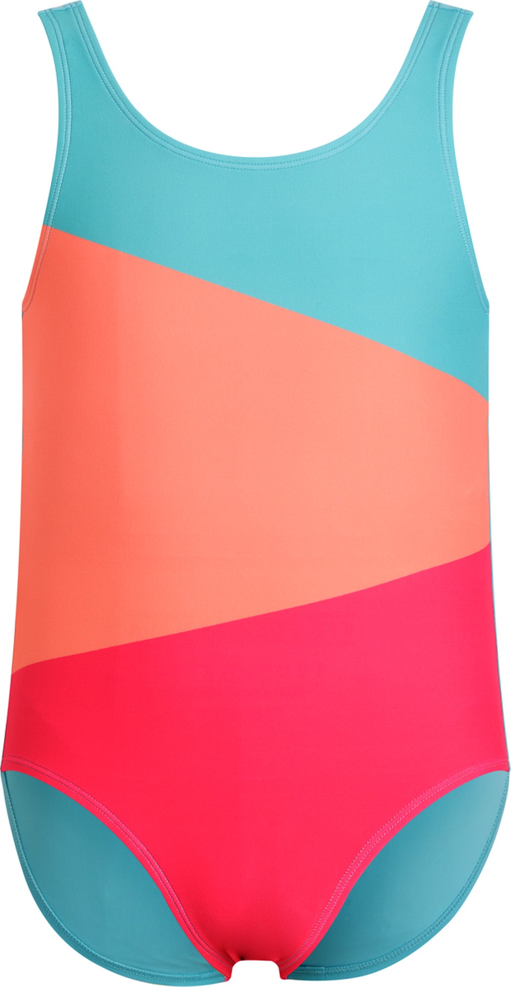 Blocks Sinna badedragt