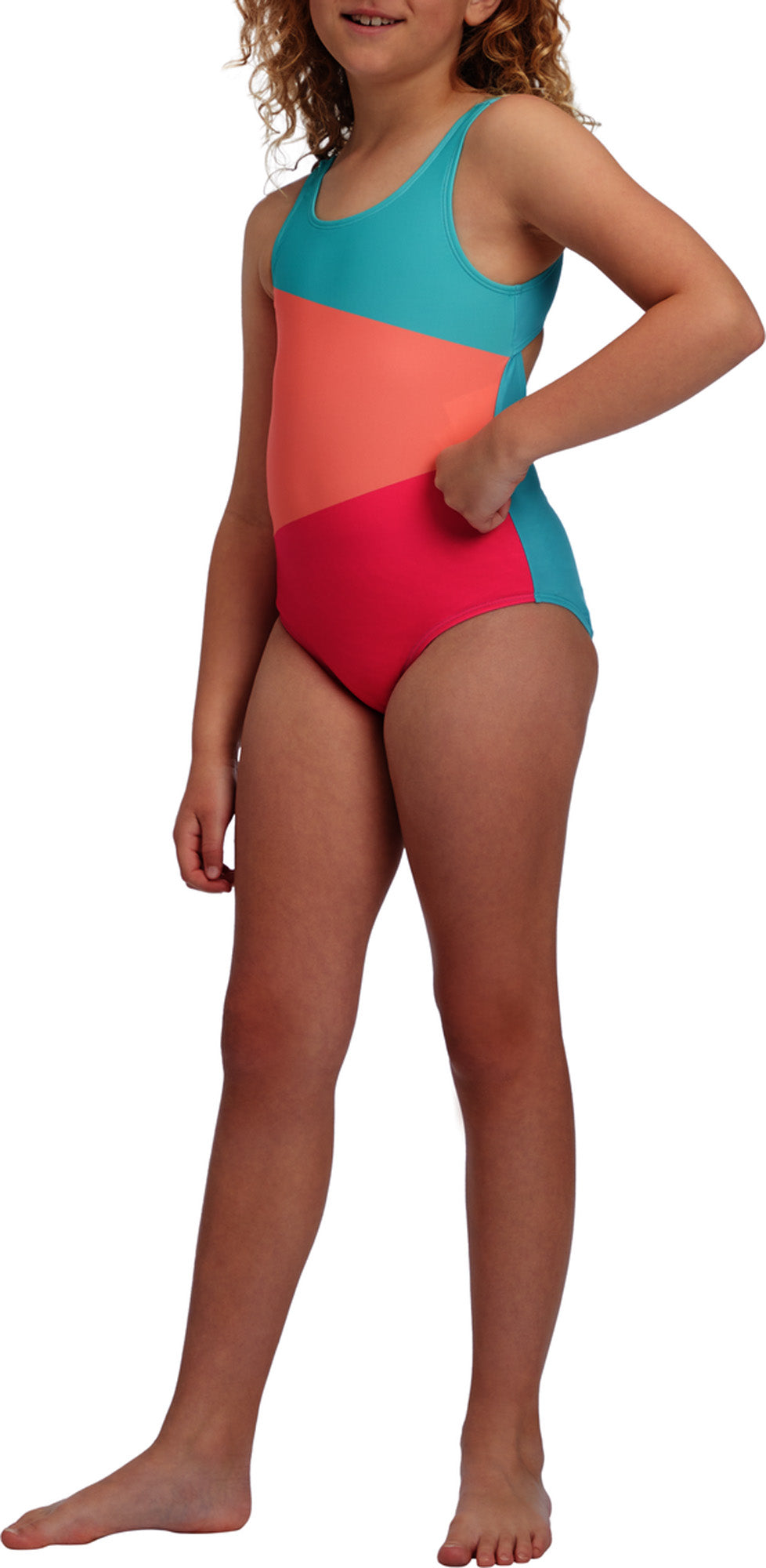 Blocks Sinna badedragt