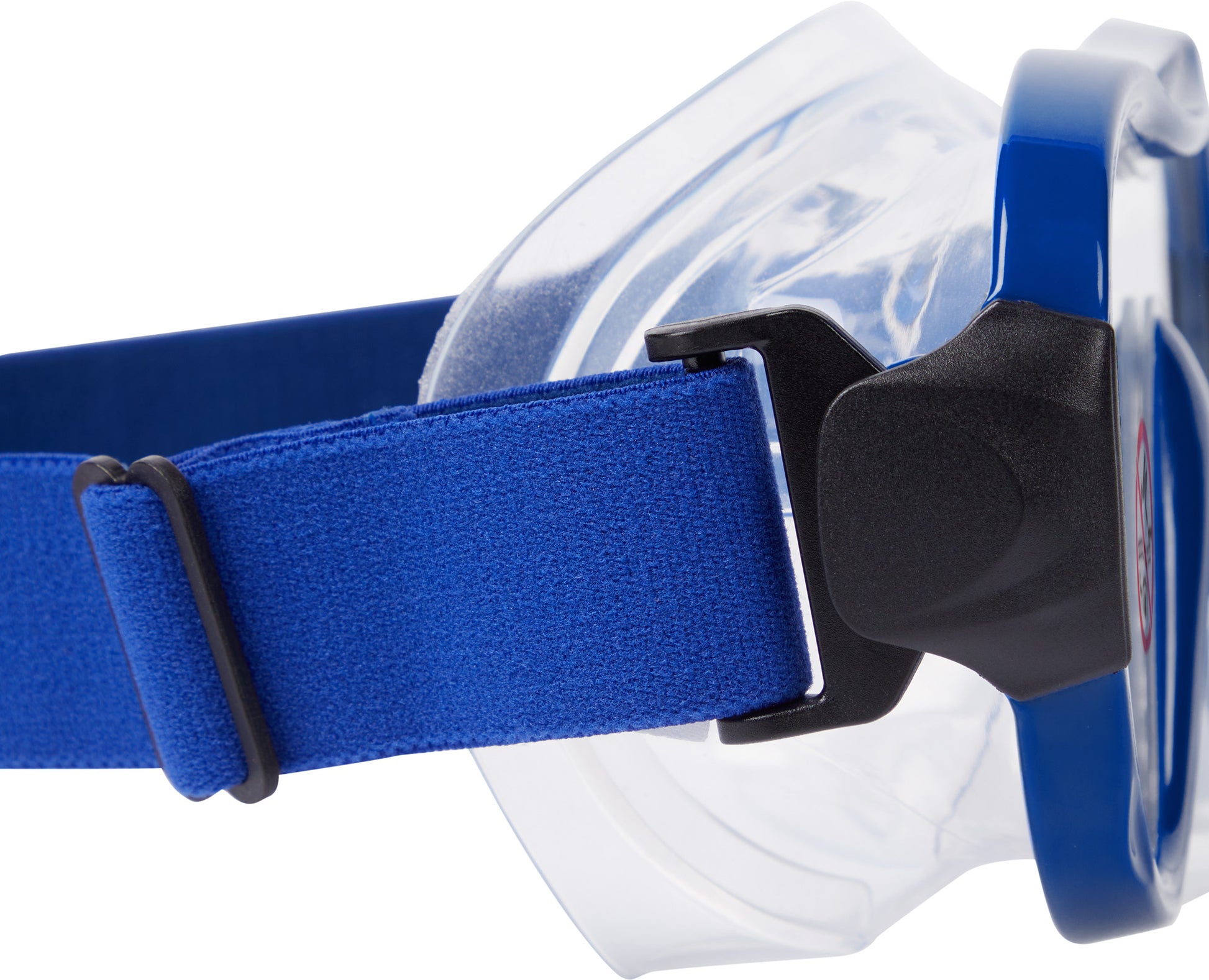 SM5 II Dykkerbriller