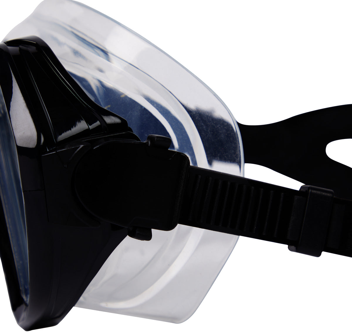 SM7 II Dykkerbriller