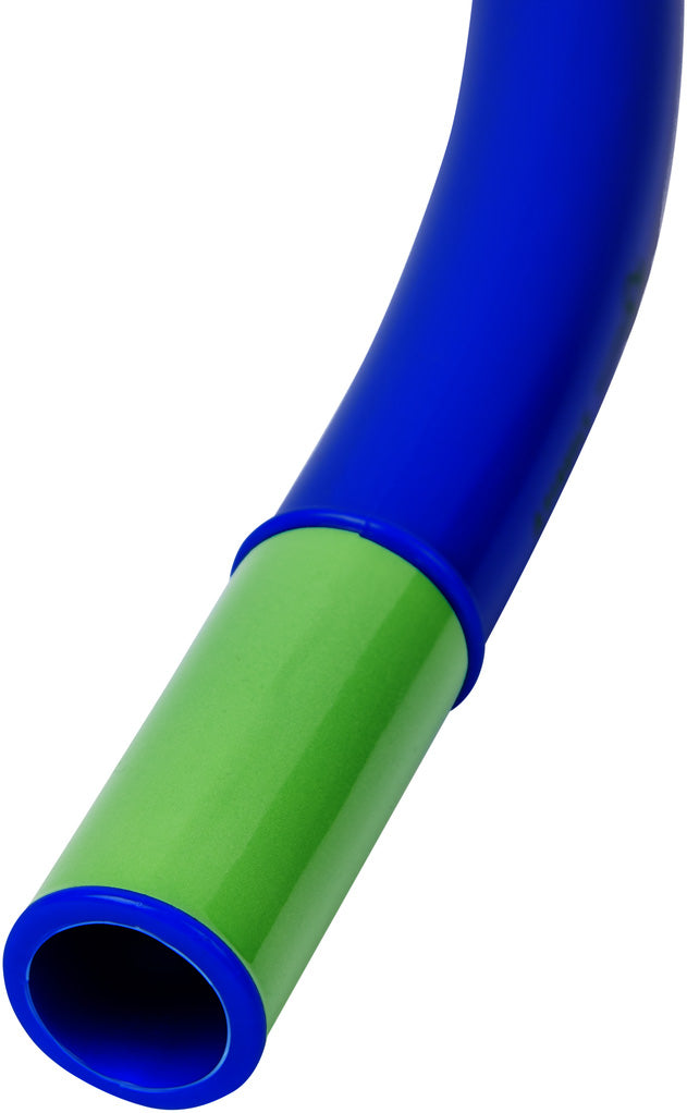 SS II Junior Snorkel
