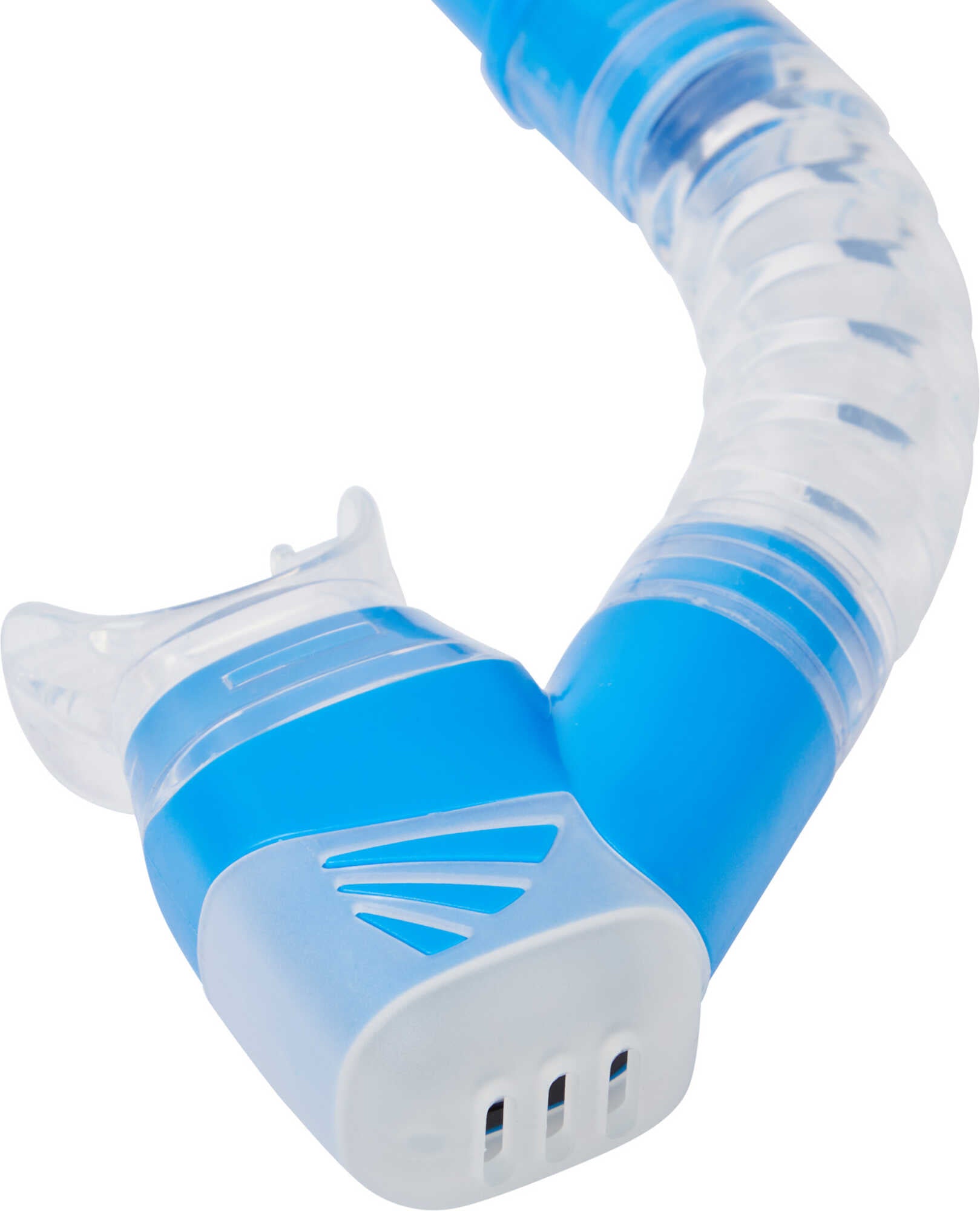 SS7 II Junior snorkel