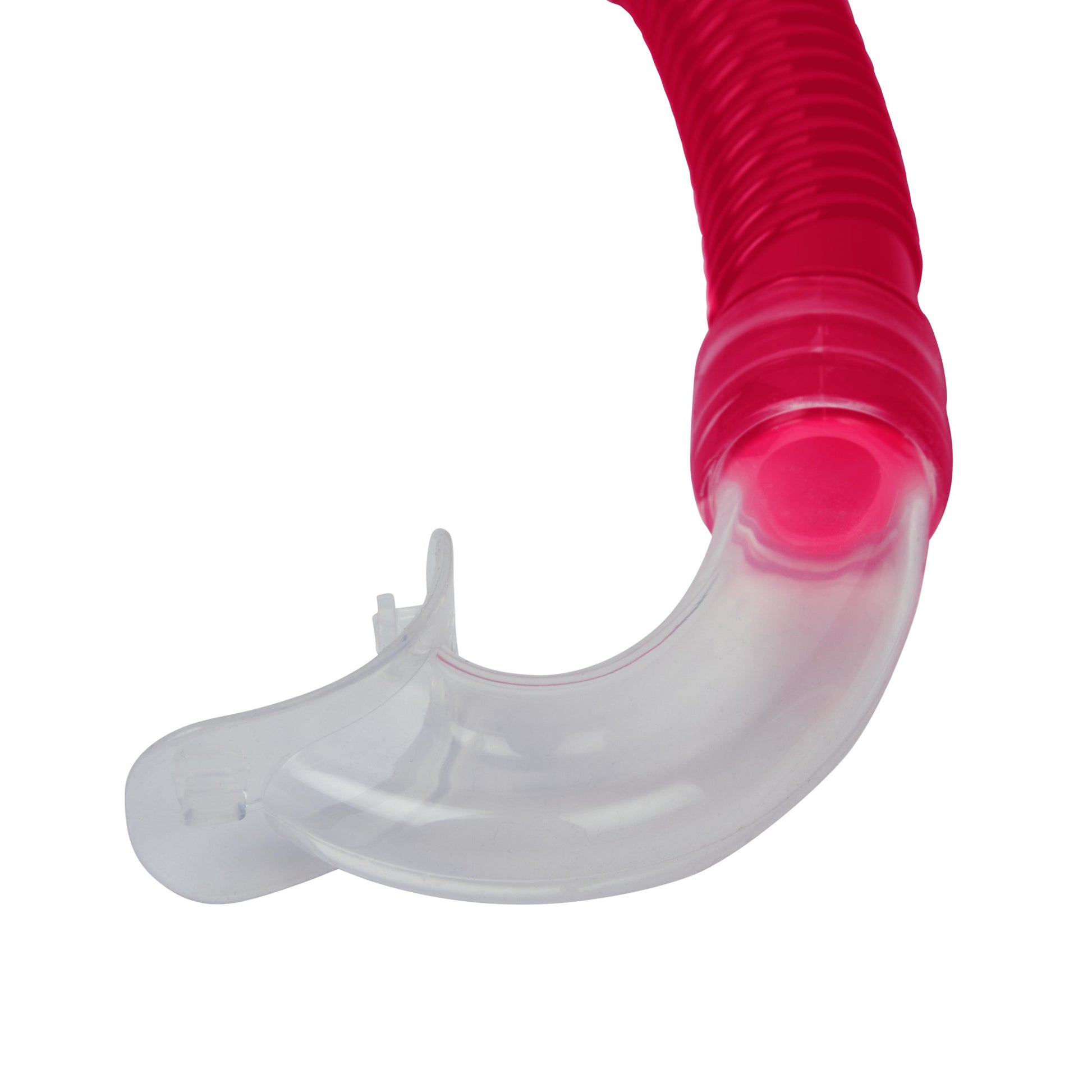 ST3 II Junior dykkersæt