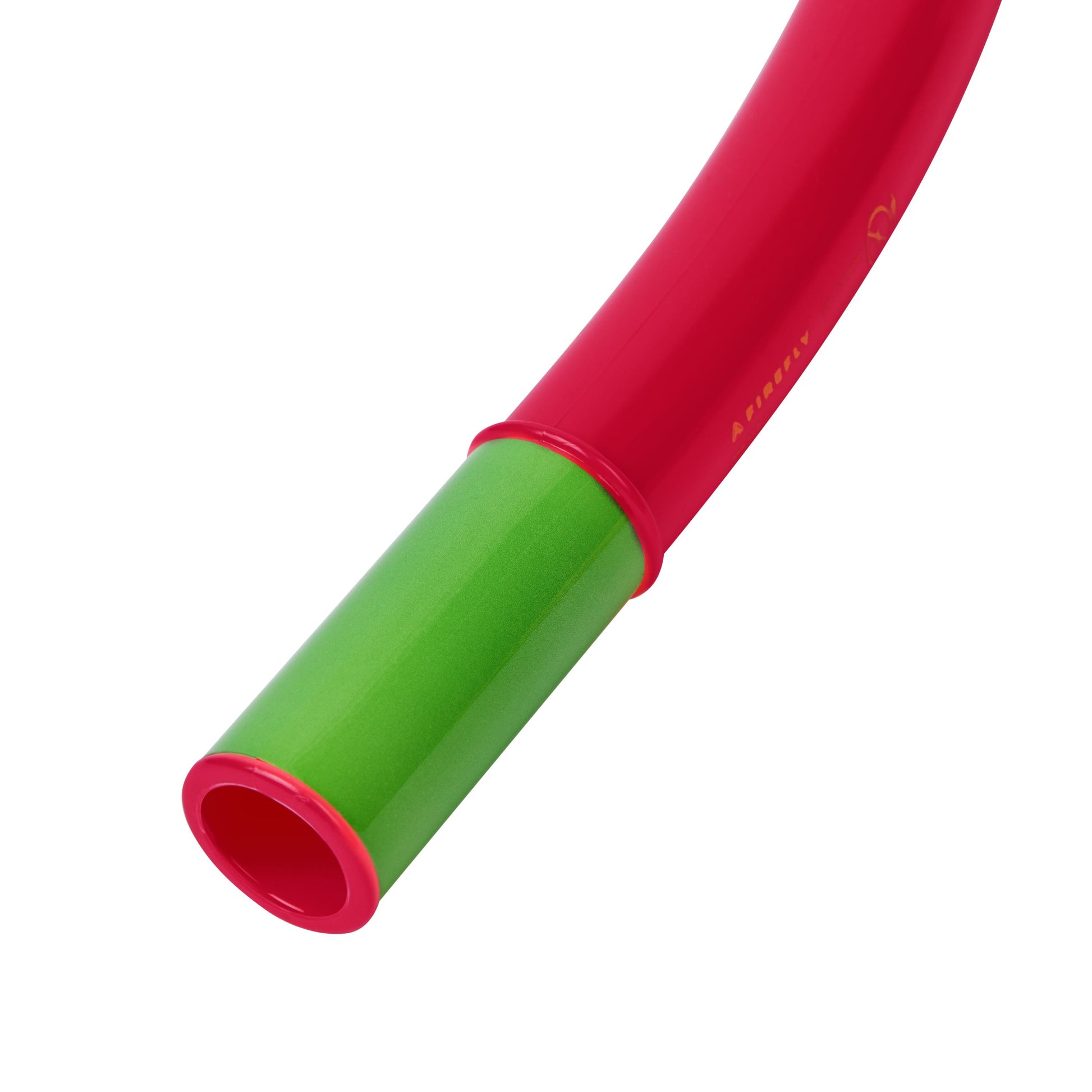 ST3 II Junior dykkersæt