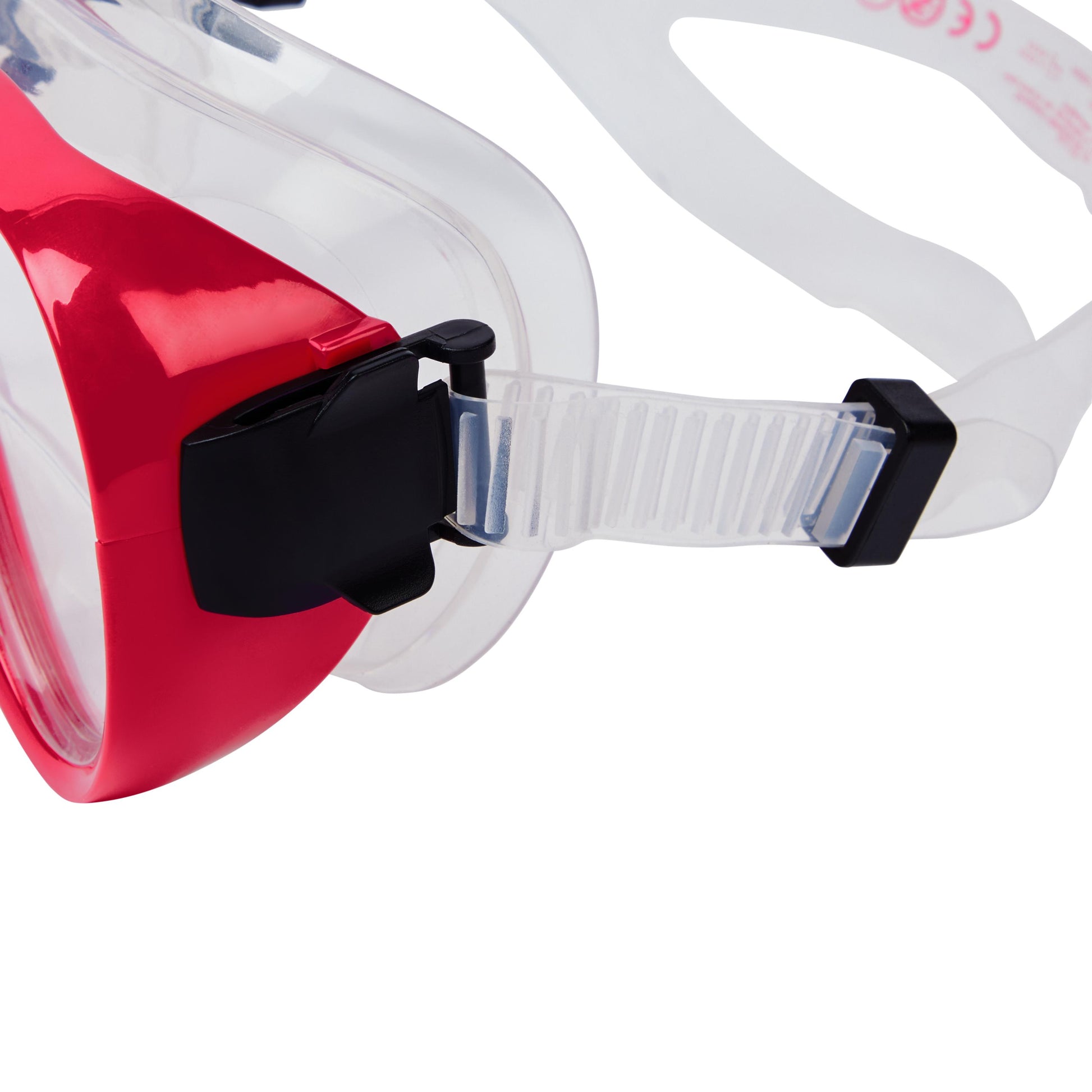 ST3 II Junior dykkersæt