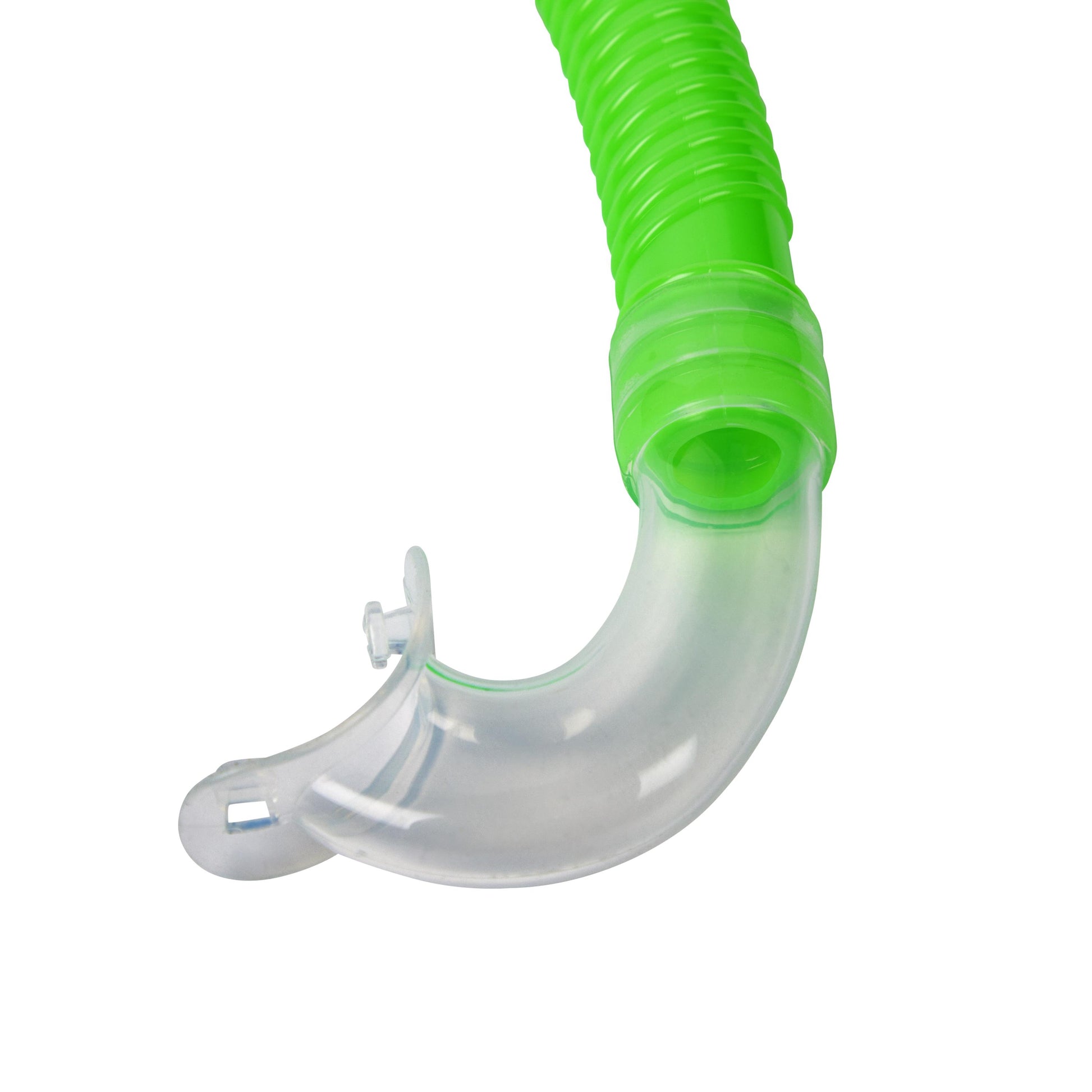 ST3 II Junior dykkersæt