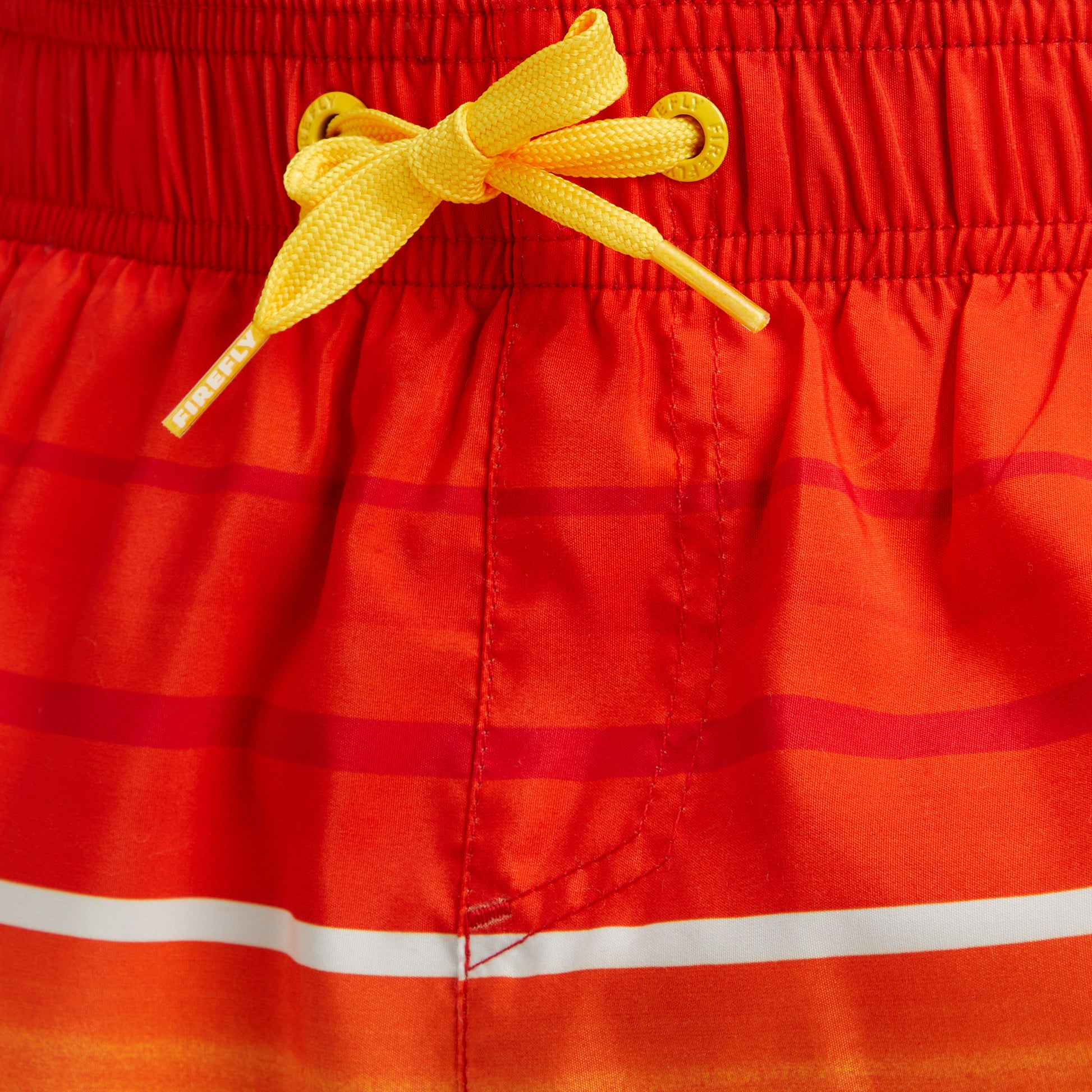 Lario Ripper Badeshorts