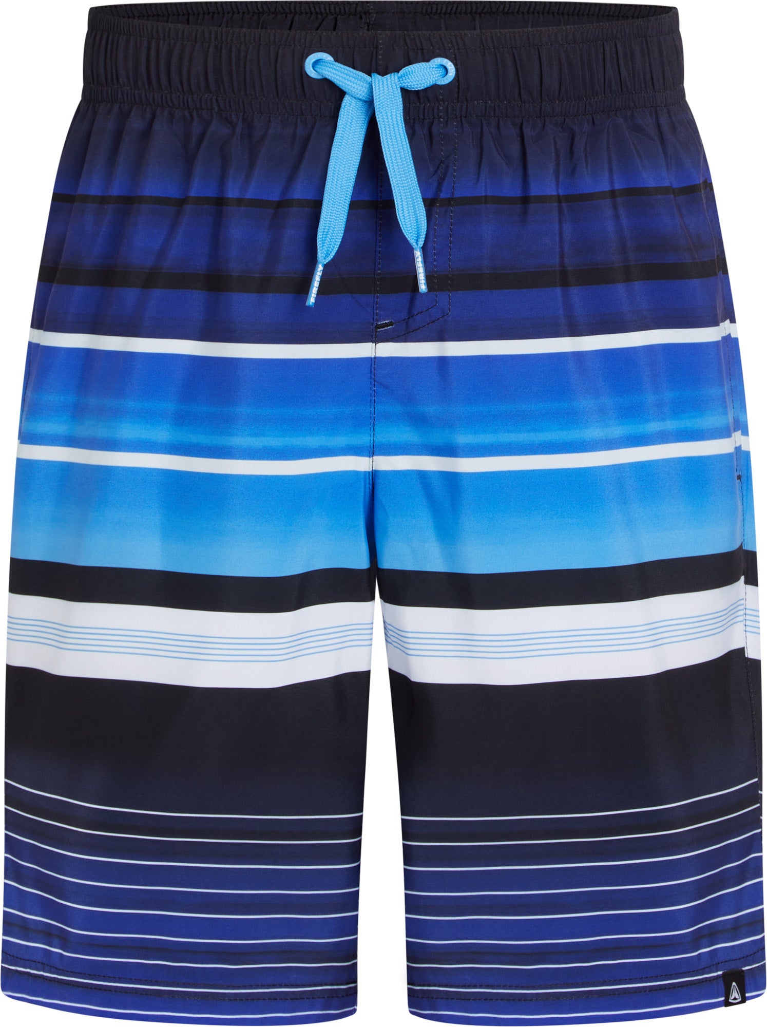 Lario Ripper Badeshorts