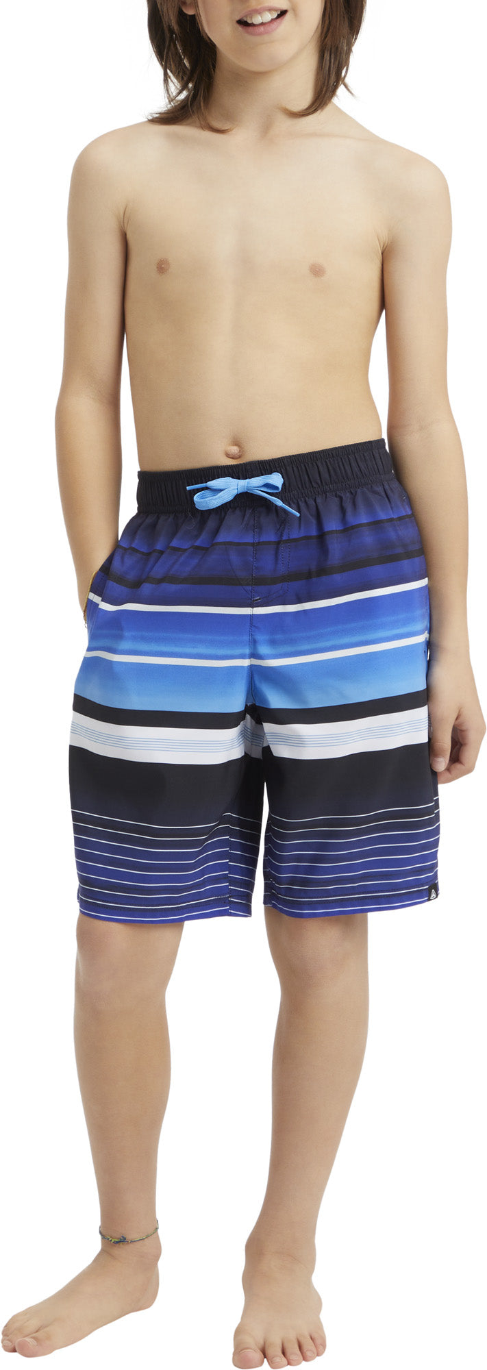 Lario Ripper Badeshorts