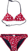 Saba Jrs Triangle Bikini fra Firefly