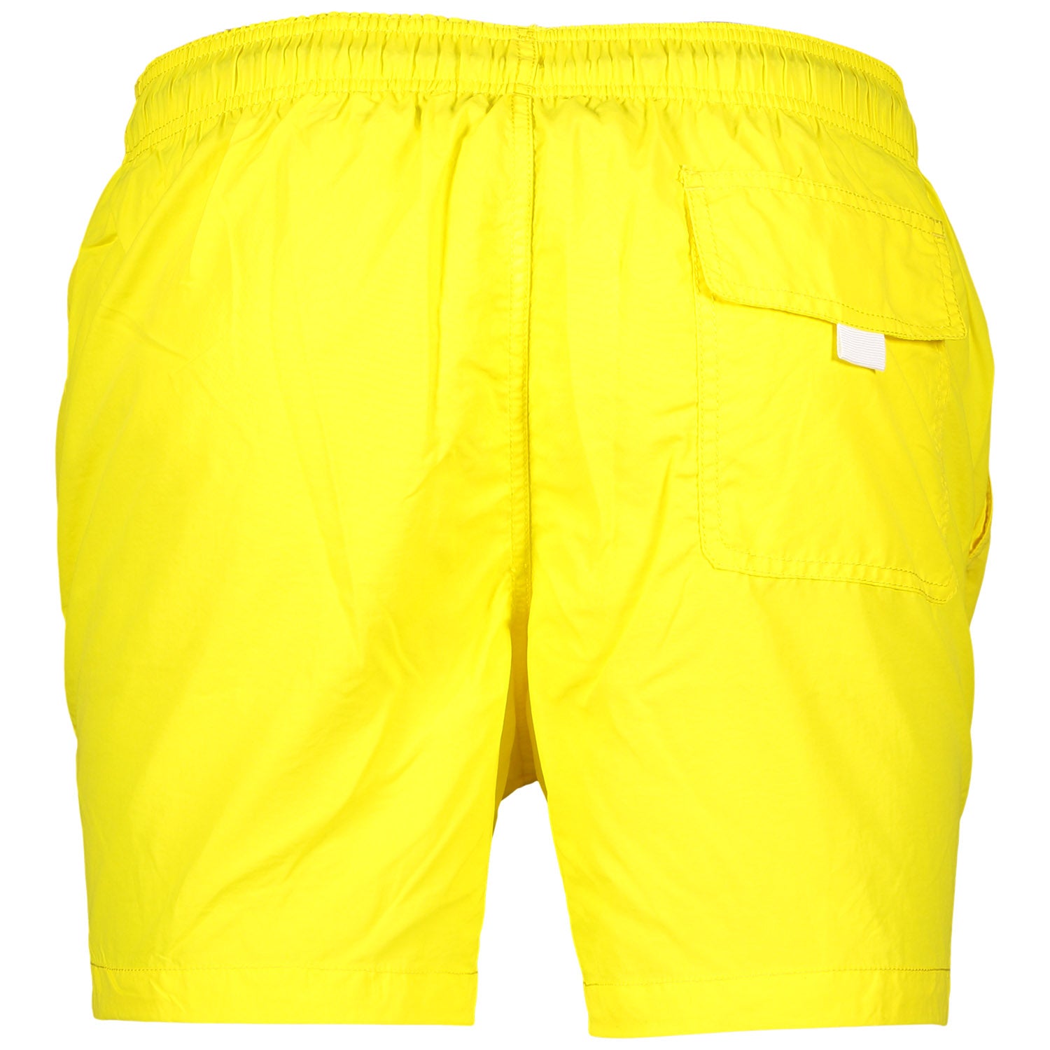Paros badeshorts