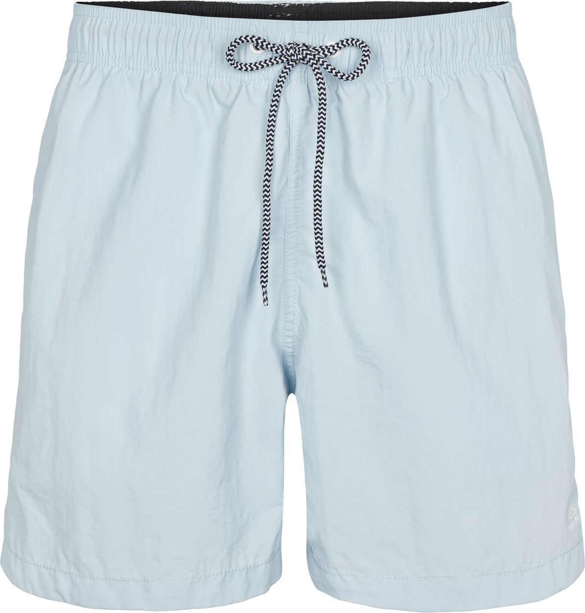 Paros badeshorts