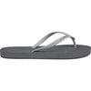 Flip Flop fra Firefly
