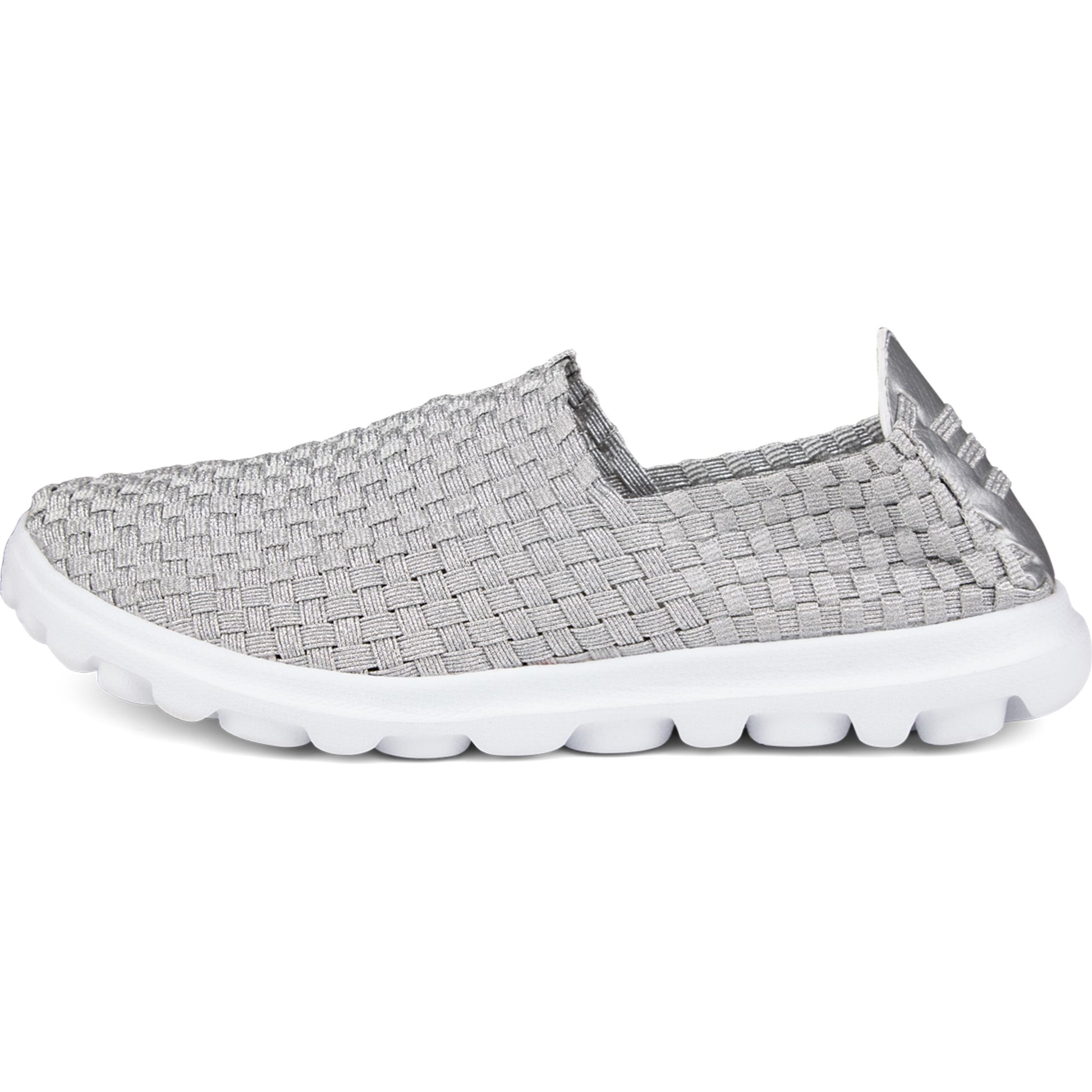 Merge Active Sneaker