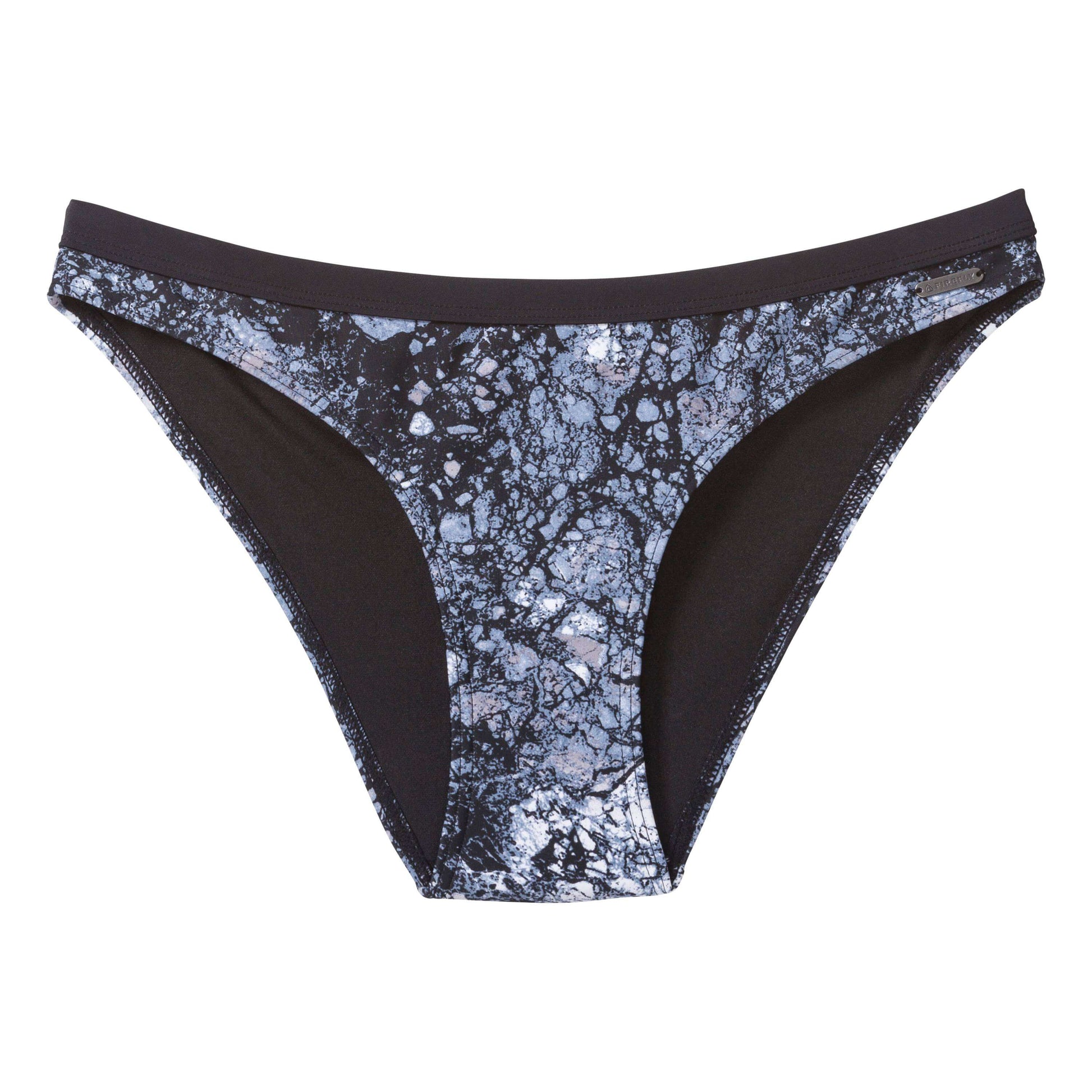 Tocila Bikini Panty