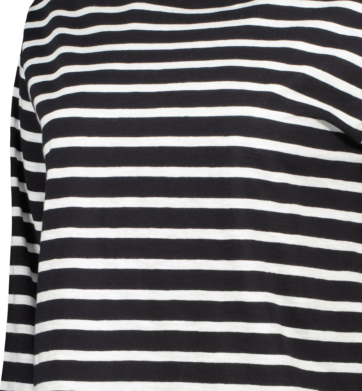 Ronja Tripe L/S T-shirt