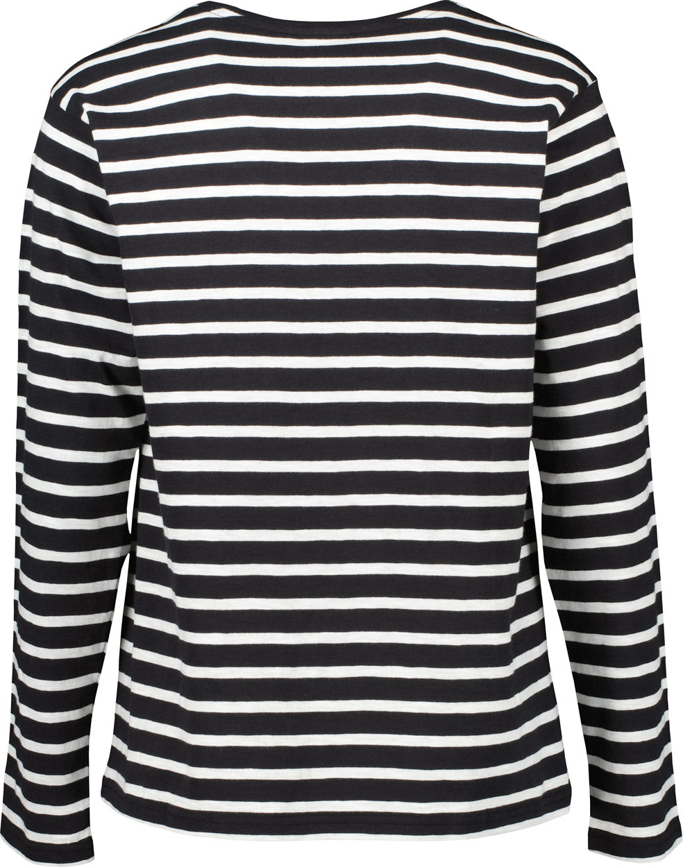 Ronja Tripe L/S T-shirt