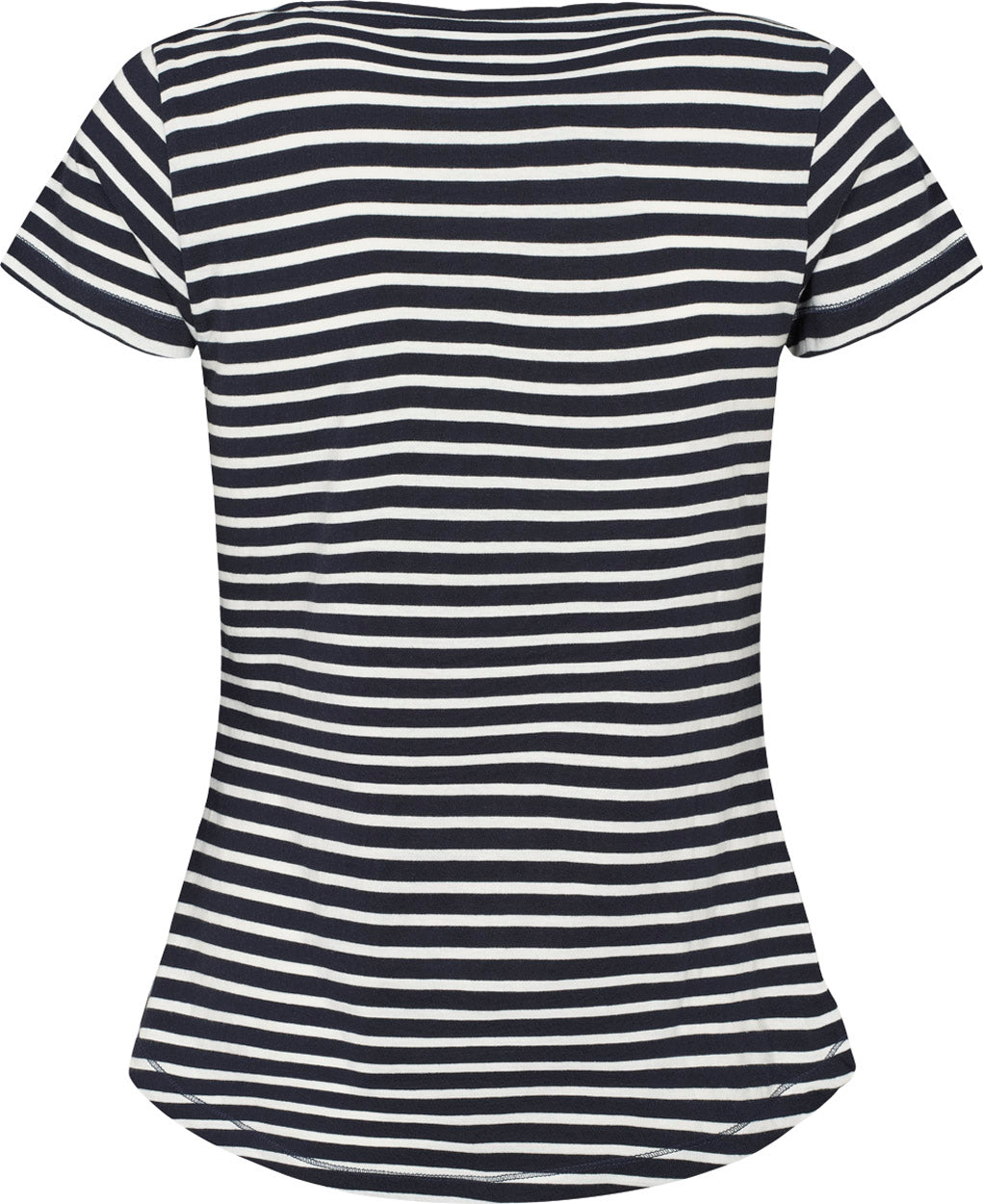 Nautic Stripe T-shirt