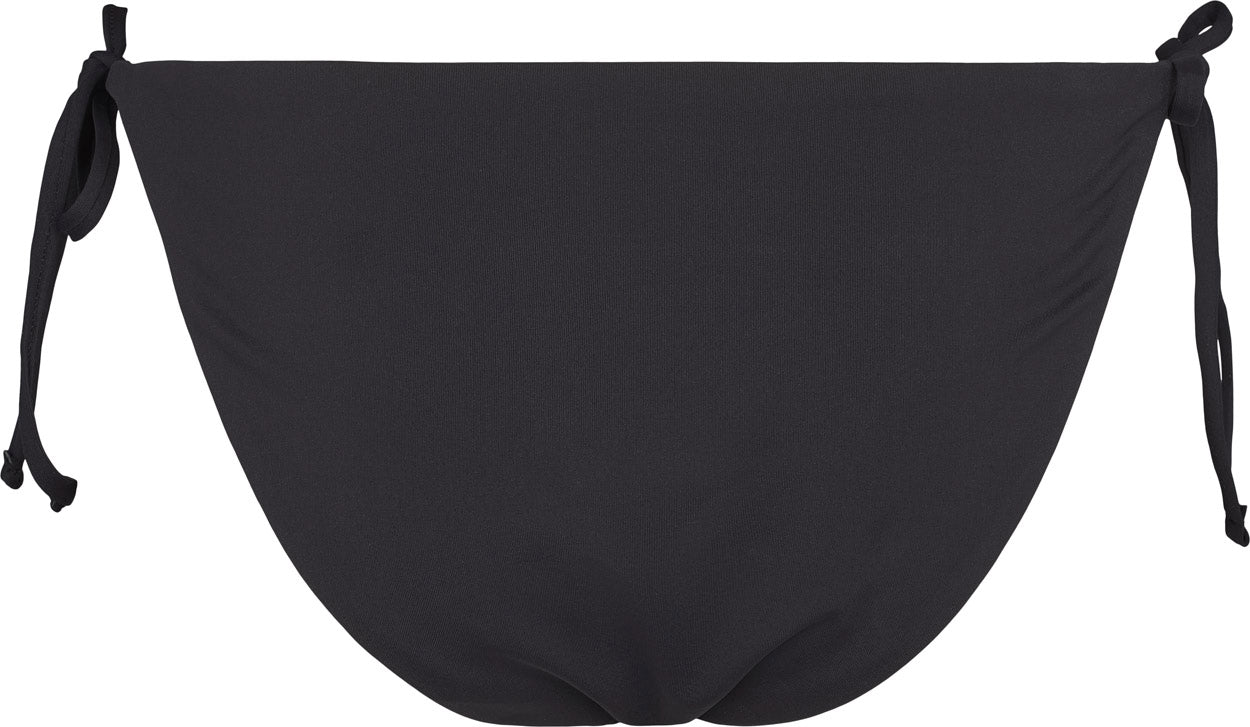 Fiji Tie Bikiniunderdel