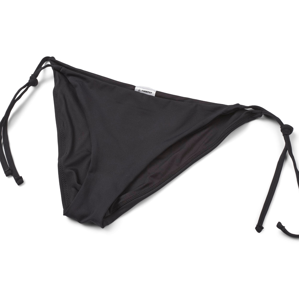 Fiji Tie Bikiniunderdel