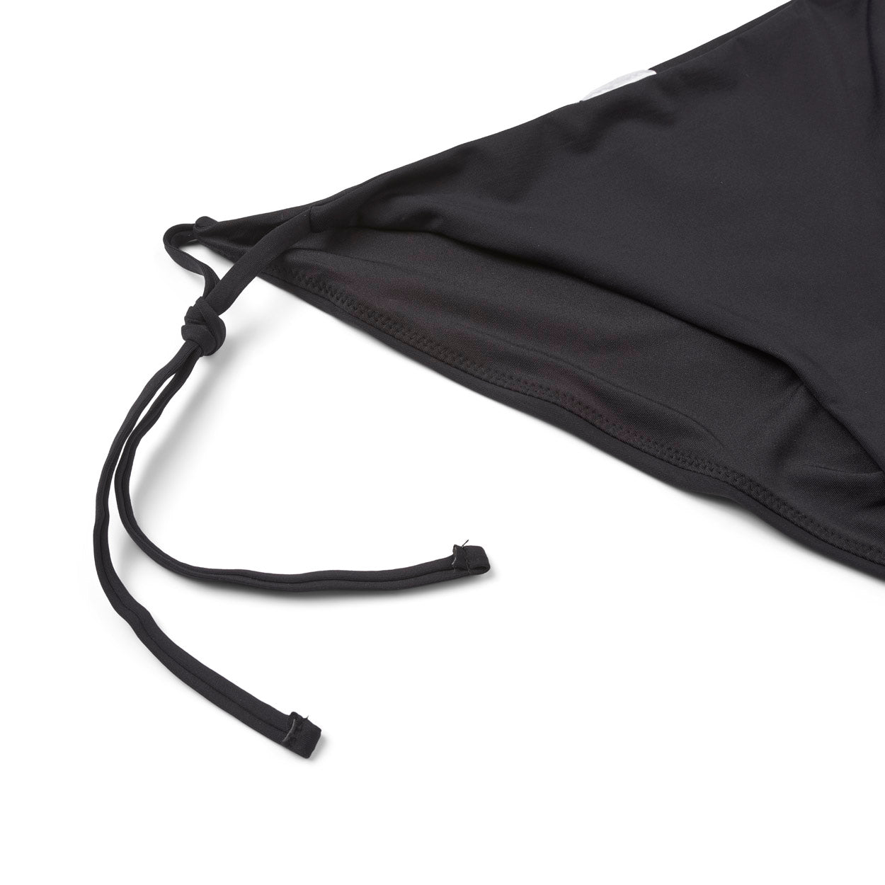 Fiji Tie Bikiniunderdel