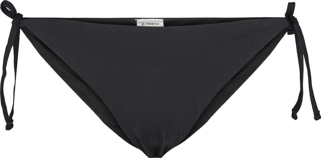 Fiji Tie Bikiniunderdel