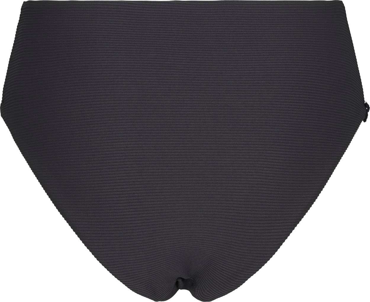 Maui High Bikiniunderdel