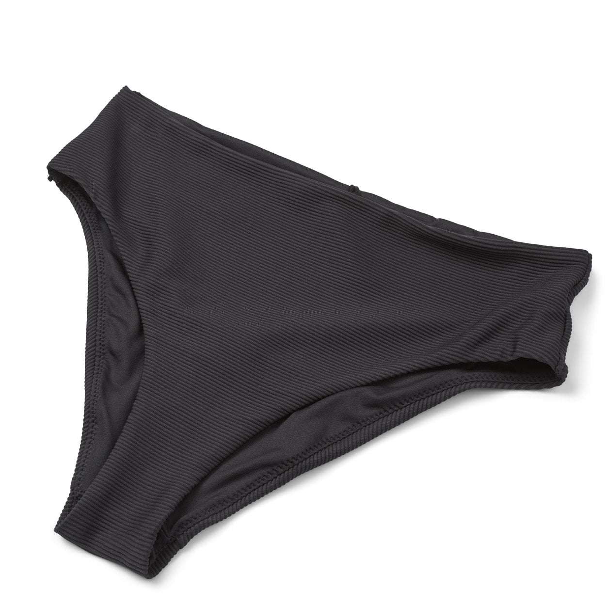 Maui High Bikiniunderdel