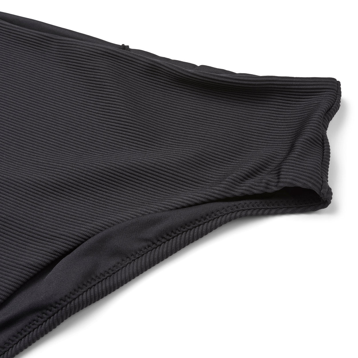 Maui High Bikiniunderdel