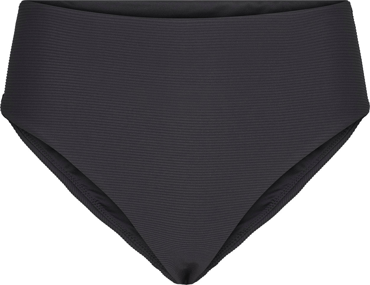 Maui High Bikiniunderdel