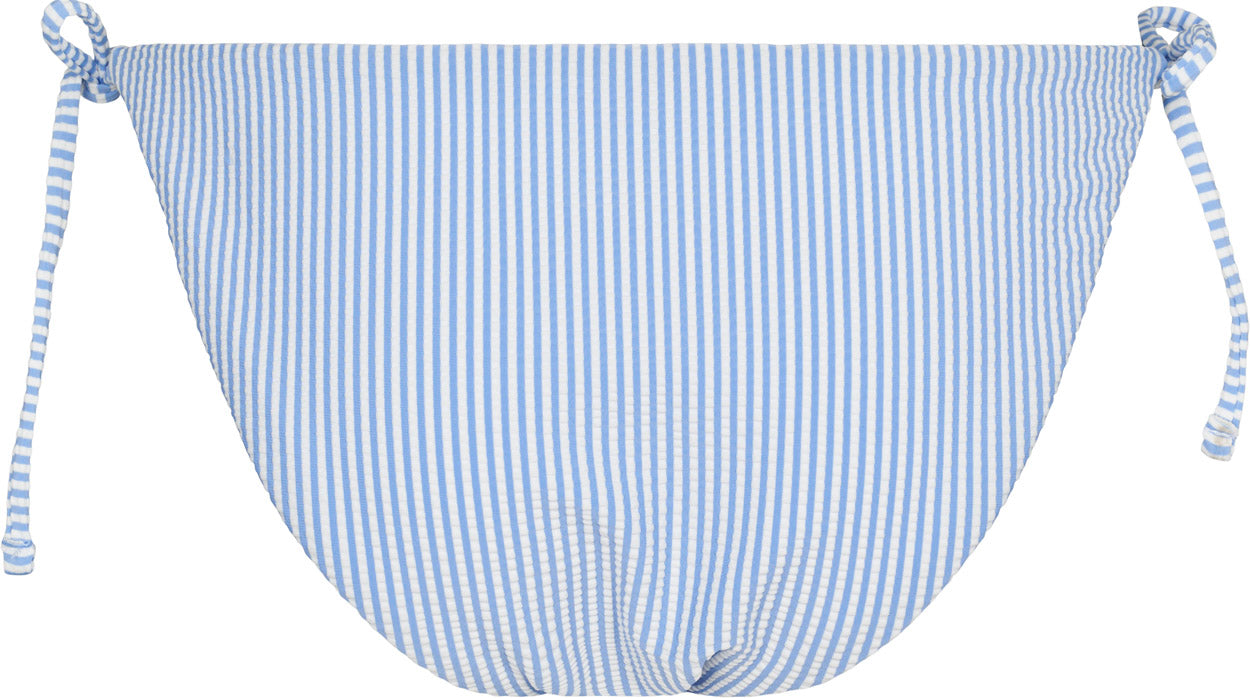 Seychelles Tie Bikiniunderdel