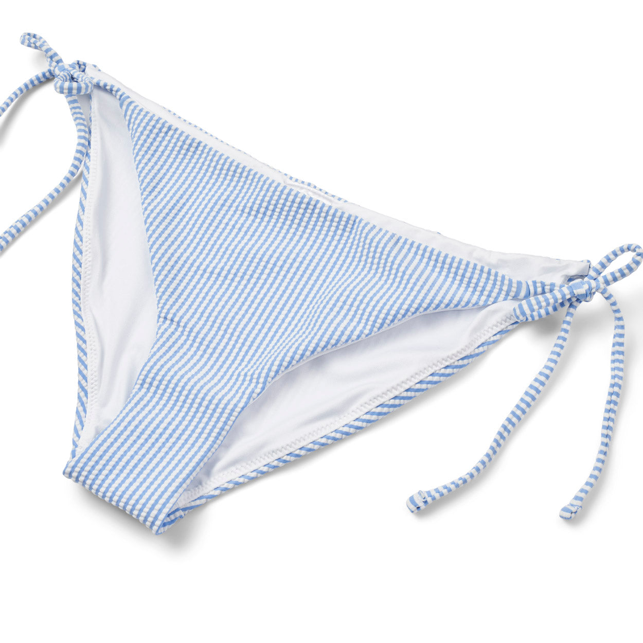 Seychelles Tie Bikiniunderdel